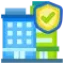 building-insurance-qsg6i7b8b4x17hg05oy1qow2ghu7l466zz6u4ir2vs